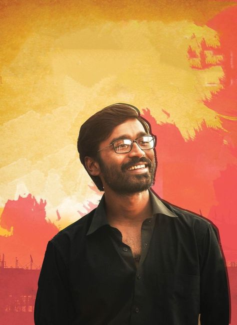 Dhanush Vella Illa Pattadhari Amala Paul Vip 1 Dhanush Images, 26 Days Of Type, Dhanush Cartoon Images, Raghuvaran Btech Wallpapers, Vada Chennai Dhanush Hd Wallpaper, Polladhavan Dhanush Image, Dhanush 4k Wallpaper, Raghuvaran Btech Movie Images, Dhanush Mass Images