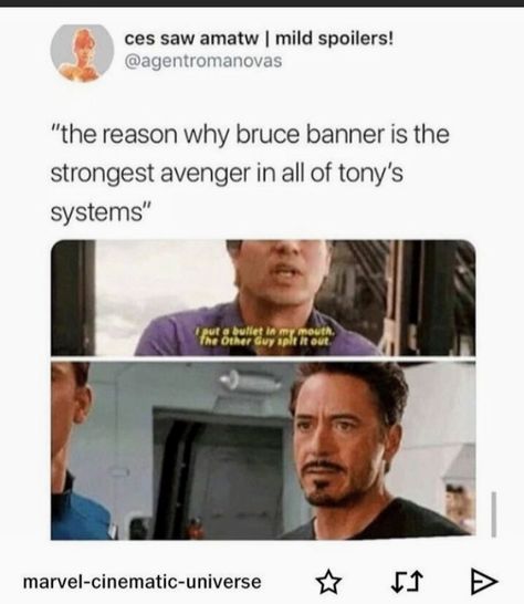 Tony X Bruce, Tony And Bruce, Tony Stark And Bruce Banner, Time With Yourself, Science Bros, Make Time For Yourself, Be More Present, Epic Fail, Stretch Pencil Skirt