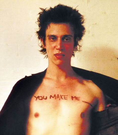 Richard Hell, Spikey Hair, 70s Punk, Punks Not Dead, Man About Town, Hardcore Punk, What The Hell, Houseboat, Mixtape