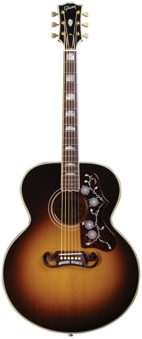 Gibson Guitar, one day... Black Acoustic Guitar, Dream Guitar, Guitar Gibson, Gibson Acoustic, Musica Disco, Pete Townshend, Guitar Kits, Gibson Guitar, Pick Holder