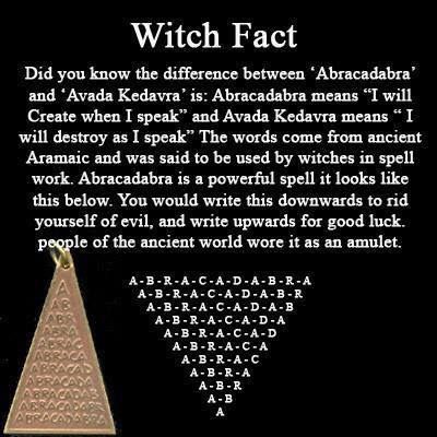 Witches Facts, Wiccan Spell Book, Witchcraft Spell Books, Witch Spell Book, Witch Spell, Baby Witch, Witch Magic, Wiccan Spells, Spells Witchcraft