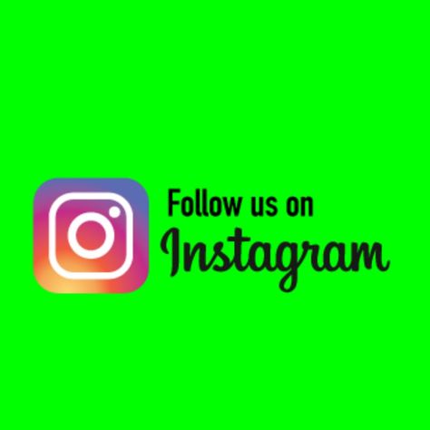 Green Screen Images, Emoji Photo, Nike Wallpaper, Instagram Logo, Green Screen, Fan Page, Gaming Logos, Screen, Fan