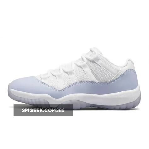 AIR JORDAN 11 LOW PURE VIOLET violet 11 jordan purple 11 low violet 11s retro 11 jordans purple purple and yellow shoes jordans white and purple 11 lows jordan 11 lavender jordan low violet air jordan Turquoise Jordans, White Jordan 11, Teal Jordans, Black And Gold Jordans, 11 Jordans, Burgundy Jordans, Velvet Jordans, Jordan 11 Gamma Blue, Jordans 11