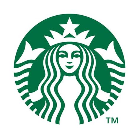 Amazon.com: Starbucks Celebration eGift Card: Gift Cards Starbucks Branding, Thanks Teacher, Starbucks Birthday, Starbucks Rewards, Starbucks Valentines, Get Gift Cards, Starbucks Card, Secret Menu Items, Gift Card Design