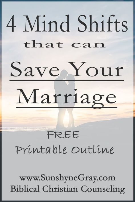 Christian Counseling | Marriage Counseling | How to save your marriage | Relationship help | Marriage | Christian Marriage Relationship Habits, Marriage Challenge, Save Your Marriage, Love You Husband, Christian Counseling, Marriage Help, Best Marriage Advice, Saving A Marriage, Save My Marriage