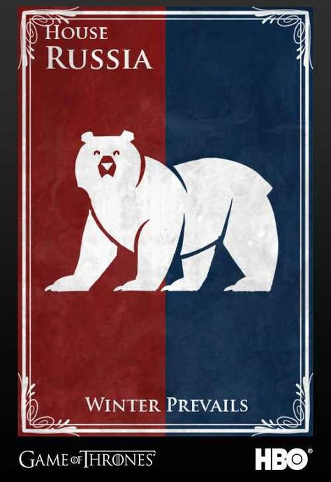 Dragon Sigil Banners, Sigil Ideas, Dragon Sigil, Running With Wolves, Fantasy Faction, World Building Inspiration, House Sigil, Russia Winter, Game Of Thrones Poster