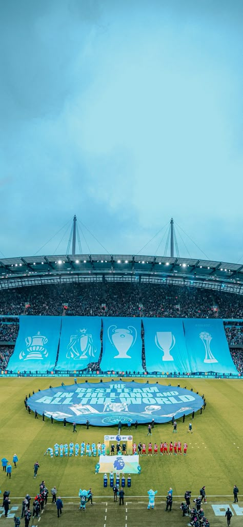 Man City Ucl Wallpaper, Mancity Wallpapers 4k, Mancity Wallpapers 2023, Man City Aesthetic, Manchester City Aesthetic, Premier League Wallpapers, Manchester City Wallpapers, Man City Wallpaper, Haaland Wallpaper