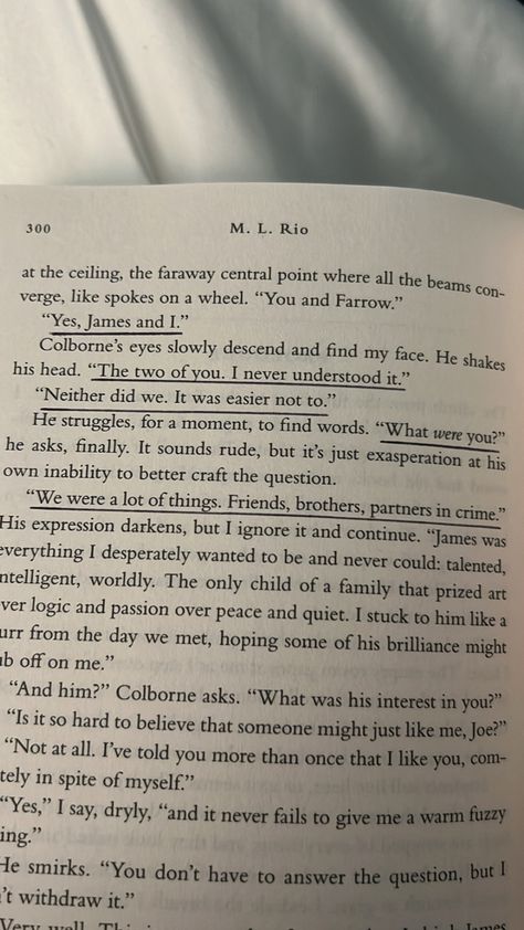 If We Were Villains Annotation Guide, Annotating If We Were Villains, Do You Blame Shakespeare For Any Of It, If We Were Villains Aesthetic Quotes, If We Were Villains Oliver And James, If We Were Villains Funny, If Were Villains, We Were Villains, If We Were Villains Tattoo