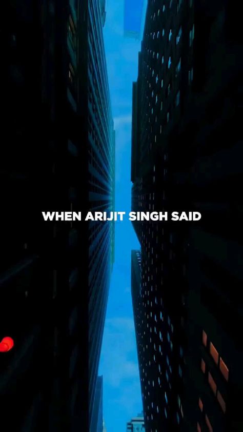 Arjit Singh Songs Status, Bestie Breakup, Umar Sharif, Arijit Singh Song Status, Lofi Songs, Slow Songs, Best English Songs, Best Song Lines, Arijit Singh