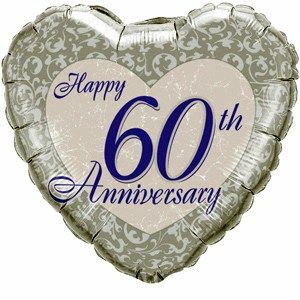 Best 60th (Diamond) Wedding Wishes & Quotes Happy 60th Anniversary Wishes, 60th Wedding Anniversary Quotes, Happy 60th Anniversary, Wedding Wishes Quotes, Diamond Wedding Anniversary Cards, Wedding Anniversary Quotes, 60 Wedding Anniversary, Wish Quotes, Wedding Quotes