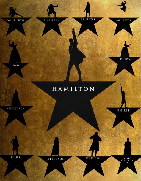 Funny Hamilton Quotes, Hamilton Playlist Cover, Hamilton Aesthetic Icons, Hamilton Painting Ideas, Hamilton Widget, Alexander Hamilton Wallpaper, Hamilton Musical Wallpaper, Hamilton Wallpaper Aesthetic, Hamilton Videos