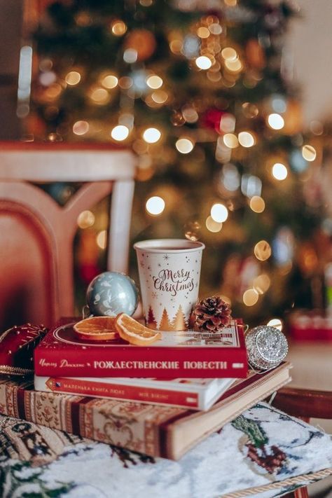 #Christmas #wallpaper #ins Christmas Layout, Christmas Background Images, Christmas Reading, Xmas Photos, Bookstagram Inspiration, Christmas Aesthetic Wallpaper, Christmas Collage, Book Instagram, Winter's Tale