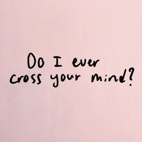 Love Quotes Life, Personal Quotes, Quotes Life, Crush Quotes, Hopeless Romantic, Quote Aesthetic, Pretty Words, Cute Quotes, Pretty Quotes