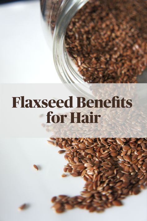 Hair Care. Dry Hair. Damaged Hair. Natural Hair Care. Organic Hair Care. Natural Shampoo. Natural Conditioner. Organic Shampoo. Organic Conditioner. Flax Seeds For Hair Growth, Seeds For Hair Growth, The Tiny Seed, Hair Care Regimen, Flax Plant, Flax Seeds, Flaxseed Oil, Flaxseed, Promotes Hair Growth