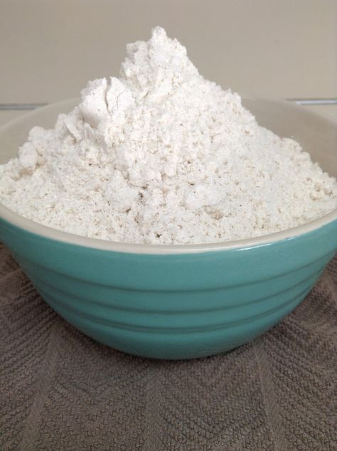 There IS Life After Wheat: Flour Mix Gluten Free Flour Mix Recipe, Gluten Free Flour Recipe, Gluten Free Products, Gluten Free Yeast Free, Gluten Free Flour Mix, Gluten Free Pastry, Sorghum Flour, Gf Flour, Going Gluten Free