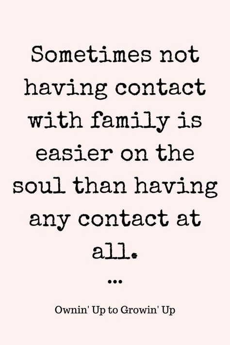 Family Quotes Truths, Going No Contact, Trust In A Relationship, Toxic Family Quotes, Niece Quotes, Broken Trust, Love Mom Quotes, Daughter Love Quotes, Toxic Family