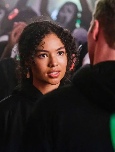 Jessica Sula, Female Character Inspiration, Character Study, Miss America, The New Normal, Female Images, Face Claims, Percy Jackson, Woman Face