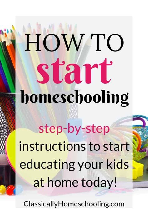 Start Homeschooling, Homeschool Middle School, Free Homeschool Curriculum, Homeschool Elementary, Homeschool Education, Kids At Home, Homeschool Inspiration, How To Start Homeschooling, Homeschool Programs