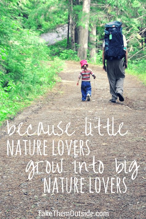 How to rewild your kids and family with a free 5 day mini-course | reconnect with nature through nature activities, nature awareness, and nature learning | get kids excited about nature and outdoor adventure | #takethemoutside #getoutside #natureactivities #kidsinnature Friendship Adventure, Nature Learning, Nature Quotes Adventure, Quotes Kids, Quotes Nature, Quotes Adventure, Reconnect With Nature, Family Nature, Quotes Friendship