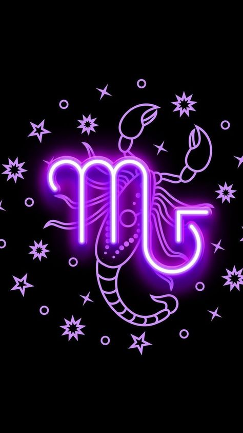 Wallpaper Backgrounds Zodiac Signs, Scorpio Zodiac Art Wallpaper, Zodiac Sign Scorpio Wallpaper, Zodiac Signs Scorpio Wallpaper, Scorpion Zodiac Wallpaper, Scorpio Pictures Image, Scorpio Sign Wallpaper, Zodiac Sign Aesthetics, Zodiac Sign Pictures