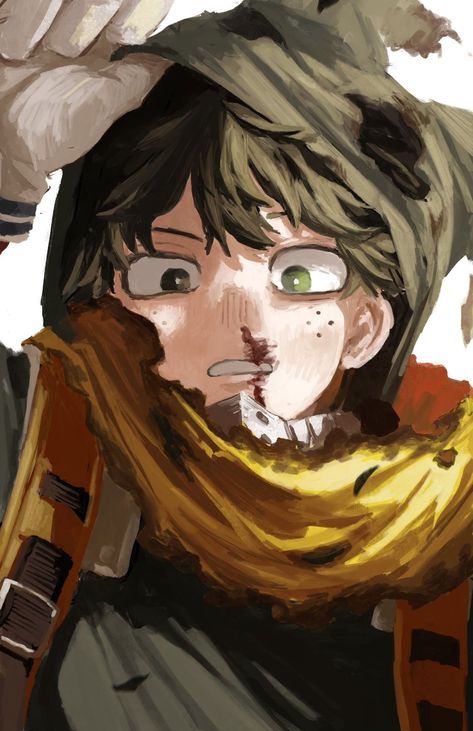 Izuku midoriya once used to be a normal kid but something that happen… #romantik # Romantik # amreading # books # wattpad Izuku Vigilante, Poses Manga, Deku Boku No Hero, Villain Deku, Midoriya Izuku, Hero Wallpaper, My Hero Academia Episodes, Hero Academia Characters, Boku No Hero