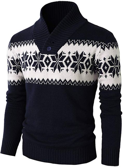 Best Christmas Sweaters, Men's Hipster Style, Mens Ugly Christmas Sweater, Casual Pullover Sweater, Holiday Knits, Mens Sweaters, Men's Formal Style, Thermal Sweater, Christmas Sweater Men