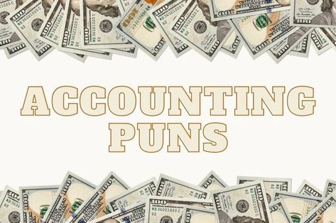 Tax Season Humor, Accounting Puns, Accounting Jokes, Tax Deadline, Accounting Office, Accounting Humor, Tax Filing, Tax Day, Accountant Gifts