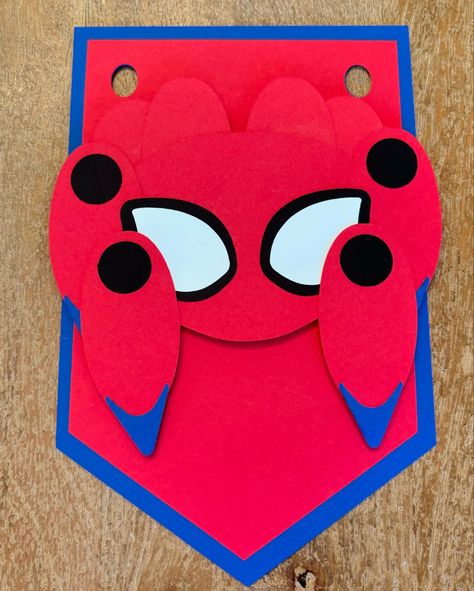 Custom Birthday Banners, Spidey And His Amazing Friends, Amazing Friends, Holiday Vibes, Custom Birthday, Birthday Boy, Birthday Banner, Boy Birthday, Link In Bio