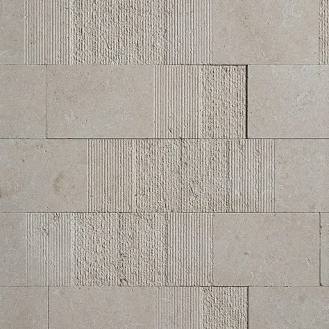 Facade Stone Cladding, Stone Facade Texture, Stone Pattern Texture, Stone Wall Cladding Texture, Wall Stone Cladding, Wall Cladding Texture, Facade Texture, Stone Cladding Texture, Stone Tile Texture