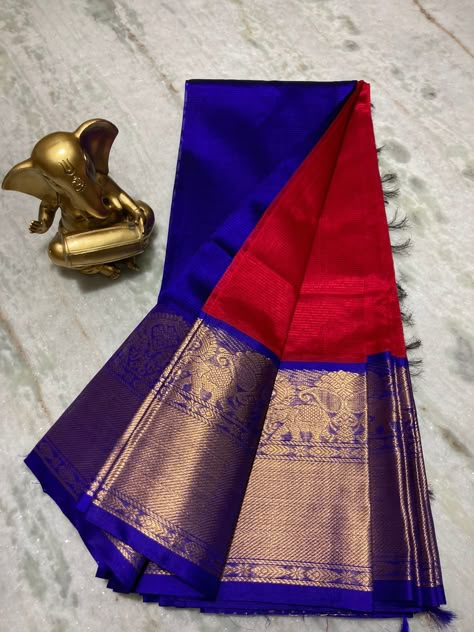 Kanchipattu Sarees Latest, Mangalagiri Pattu Sarees With Price, Latest Pattu Sarees With Price 2023, Pattu Saree Colour Combinations, Pattu Sarees Color Combinations, Plain Pattu Blouse Design Models, Pattu Saree Color Combinations Latest, Latest Kanchi Pattu Sarees Wedding, Latest Pattu Sarees With Price