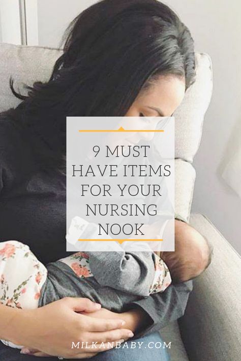 Nursing Nook, Breastfeeding And Pumping, Baby Milk, Breastfeeding Tips, Hand Crochet Baby Blanket, Digestion Problems, Breast Pumps, Small Photos, Social Life