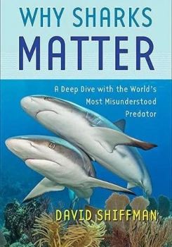 How Sharks' Amazing Seven Senses Actually Work Conservation Biologist, Shark Conservation, Ocean Ecosystem, Simon Fraser University, Coastal Carolina University, Conservation Biology, Marine Biologist, Marine Conservation, Johns Hopkins University