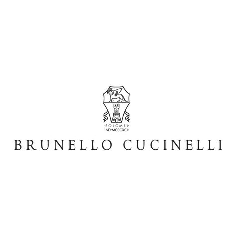 Free download Brunello Cucinelli logo Babylon Club, Mens Fashion Watches, Brand Logos, Quiet Luxury, Minimalist Logo Design, Women's Wear, Loro Piana, Billionaire Lifestyle, Business Logo Design