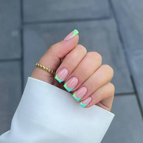 summer nail ideas Nails Verano Summer, Nails Verano, Bright Summer Nails Designs, Hot Nail Designs, Summer Nail Ideas, Bright Summer Nails, Cute Gel Nails, Hot Nails, Summer Nail