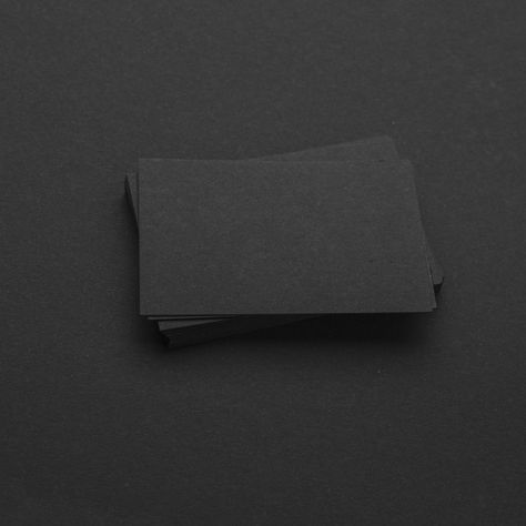 Dark monochrome stationery business visi... | Free Photo #Freepik #freephoto #business-card #business #card #template Mocap For Logo, Business Card Logo Design, Stationery Business, Design Mockup Free, Blank Business Cards, Professional Business Card Design, Card Business, Poster Background Design, Cards Templates