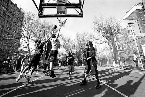 Street Basketball Court, Meagan Brandy, Basketball Cookies, Baseball Photography, Street Basketball, Basketball Practice, Outdoor Exercise, Basketball Net, Scottie Pippen