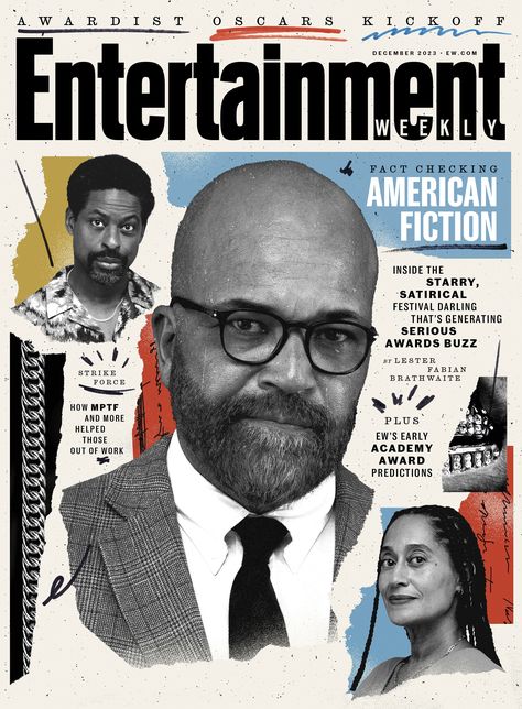 Black Stereotypes, Annie And Hayden, Jeffrey Wright, Taraji P Henson, Fiction Movies, Cover Story, Film Review, Upcoming Movies, Musical Movies