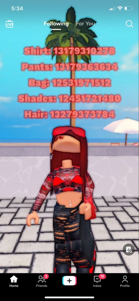 Ice Spice Outfit Codes Berry Ave, Roblox Redcliff City Outfit, Ice Spice Berry Avenue Codes, Roblox Berry Avenue Outfit Codes Y2k, Headless Outfit Codes Berry Ave, Berry Avune Headless Codes, Cute Berry Avenue Outfits Codes Hair, Berry Avenue Codes Clothes Baddie Headless, School Fits Berry Ave