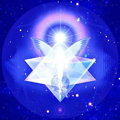 Pellowah "Radical Shift in Consciousness" - Pellowah Energy Healing Dreams And Visions, Angelic Realm, Spiritual Teachers, Spiritual Enlightenment, Spiritual Healing, Health And Wellbeing, Sacred Geometry, Spiritual Growth, Energy Healing