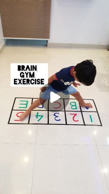 Physical Games For Preschoolers, Activity For Kids In School, Kindergarten Gym Games, Activities For Kids At Home 1 Year, Physical Activities For Kids Preschool, Brain Gym Worksheets, Indoor Physical Activities For Kids, Movement Activities For Kids, Gross Motor Activities For Kids