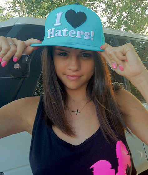 I <3 haters hat Early 2010s Aesthetic, 2012 Aesthetic, 2010 Aesthetic, Tumblr Girly Aesthetic 2013, Summer Tumblr, 2010s Aesthetic, 2010s Nostalgia, 2013 Swag Era, Alex Russo