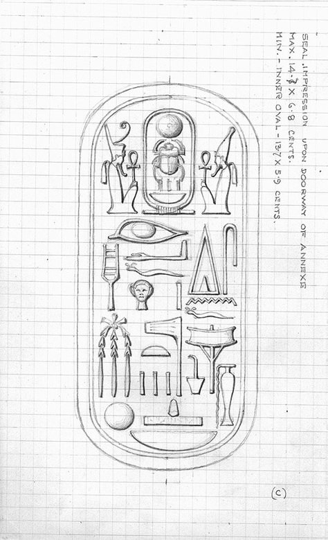 Ancient Egyptian Drawing, Hieroglyphics Drawing, Egyptian Sketch, Egypt Drawing, Ancient Egypt Drawing Ideas, Tutankhamun Drawing, Hyroglyphics Tattoo Ancient Egypt, Egyptian Symbols Tattoos Ancient Egypt, Egyption Hyroglifs