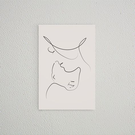 Mom Line Art, Tattoo Mother, Mother And Child Tattoo, Child Tattoo, Mother Line Art, Mother Child Tattoo, Child Tattoos For Mom, Fine Line Mom And Daughter, Line Art Mother