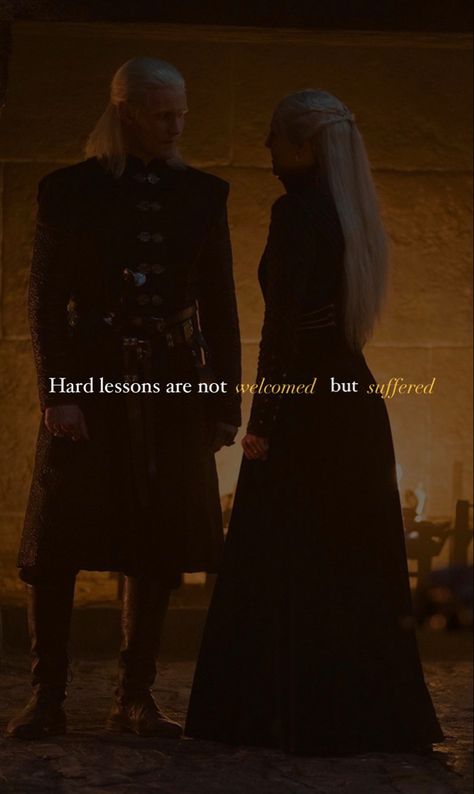 Targarayen, HOTD, GoT, Game of Thrones, tv quotes, quotes, wallpaper Game Of Thrones Quotes Wallpapers, Dragon Quote, Game Of Thrones Quotes Love, Game Of Thrones Romantic Quotes, Got Quotes Game Of Thrones, Winter Is Coming Game Of Thrones Wallpaper, Game Of Thrones Wallpaper, Dragon Quotes, Game Of Thrones Tv