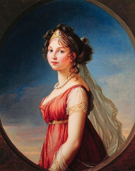 Vigee Le Brun, Female Painters, Regency Era Fashion, 1800s Fashion, Regency Fashion, Classic Paintings, Portrait Gallery, Art Pages, Historical Fashion