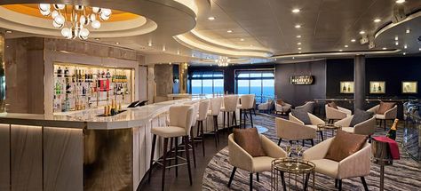 Norwegian Spirit Cruise Ship Amenities | Onboard Experience | Norwegian Cruise Line Cruise Ship Deck Plans, Ship Deck Plans, Ship Deck, Group Cruise, Alaskan Cruise, Norwegian Cruise Line, Cruise Destinations, Norwegian Cruise, Deck Plans