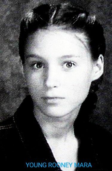 Mara Sisters, The Girl With The Dragon Tattoo, Rooney Mara, Tiger Lily, Dragon Tattoo, Lily, Actresses