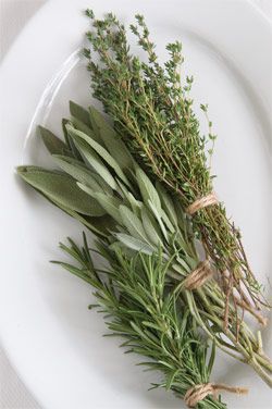 Selling Fresh Herbs, Selling Herbs For Profit, Herb Farm Business, Selling Herbs At Farmers Market, Herb Business Ideas, Selling Herbs, Herb Business, Herb Blends, Best Herbs To Grow