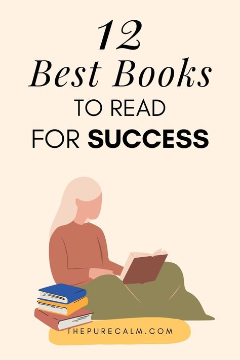 Success is the result of a lot of small things done consistently. And a key element of that is gaining the required knowledge | Books for Motivational reading | Motivational books for self development | Must read books | Habits of successful people Motivational Books For Students, Books About Success, Books To Read For Success, Knowledge Books, Building Habits, The Best Books To Read, Must Read Books, 5am Club, Personal Finance Books