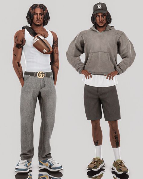 Sims 4 Winter Boots Cc, Clothes Mods Sims 4, Sims4 Cc Shoes Male, Sims 4 Cc Mens Shoes, Sims 4 Pants Male, Sims 4 Mens Clothing, Sims 4 Shoes Cc Male, Sims 4 Men Shoes, Sims 4 Euphoria